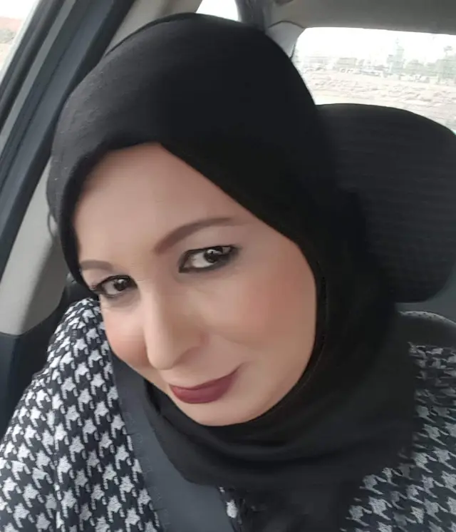 عـــابـــــــر