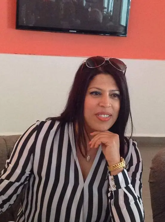 الخبر اليقين