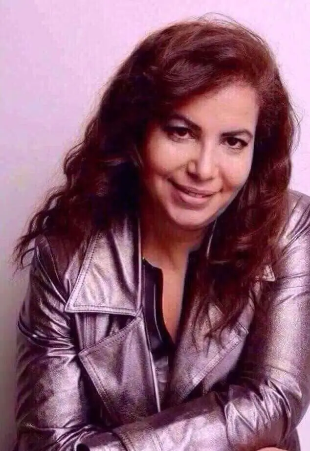 صخرة أيوب،،