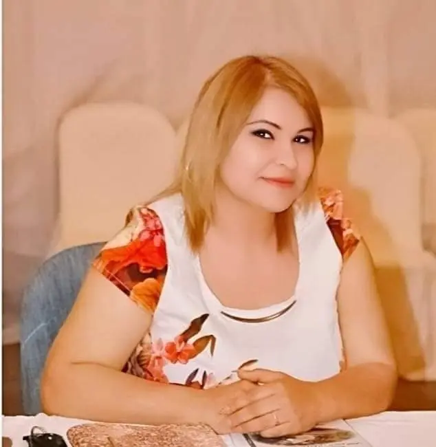 ثرثرة الذّاكرة..