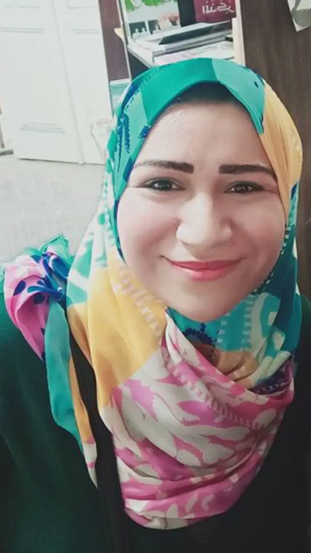 غرفتي نفسها طائر أعمى حط فوق بيتنا …