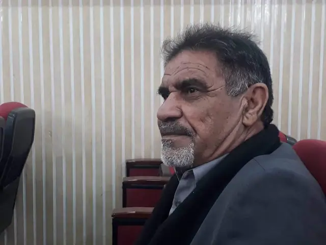 عبد الزهرة على