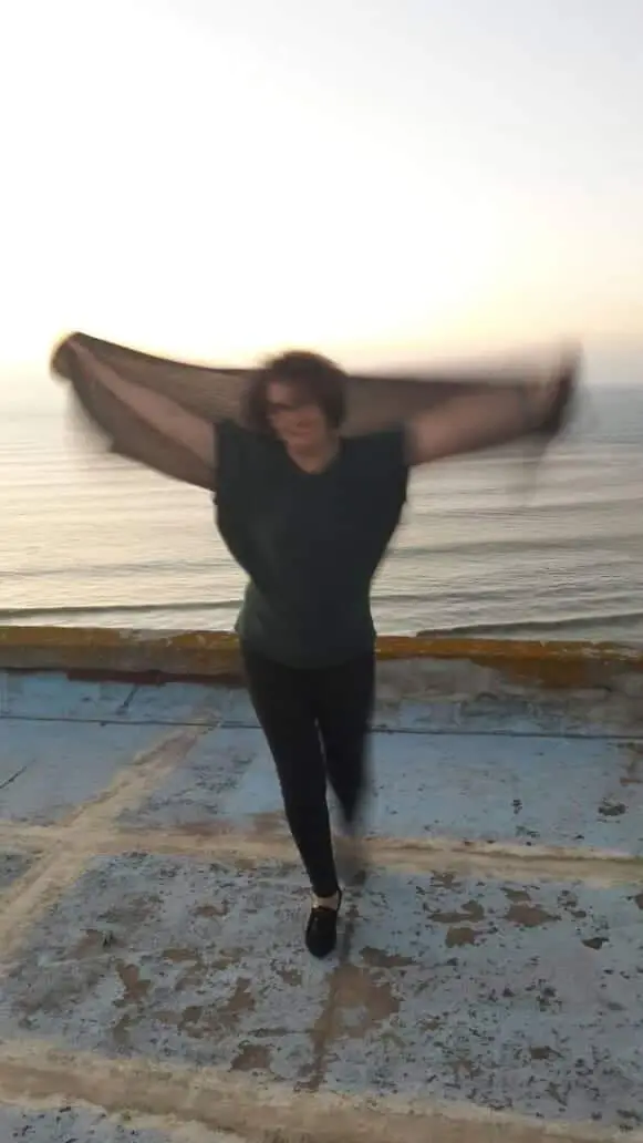 —- سهد سعيد 3 —-