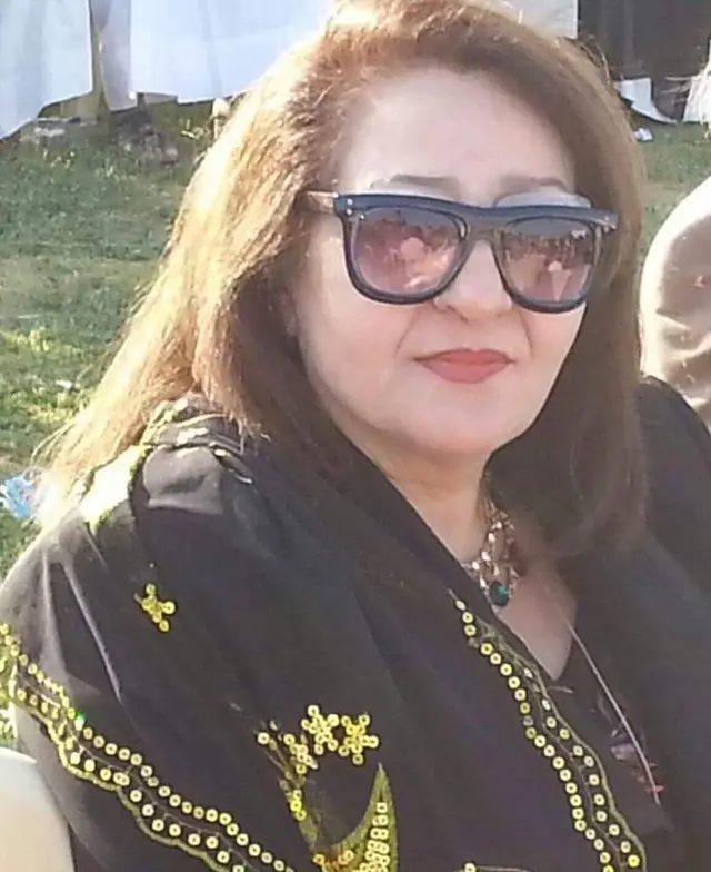 سانتظر