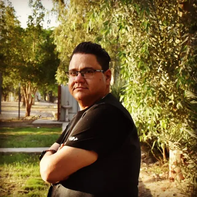 كل النساء ِ بقايا