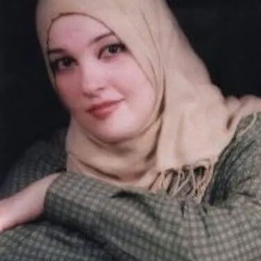 " أن تكون بشرًا "