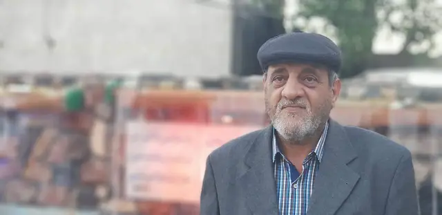 نَقْشُ الْاِبْتِسَامةِ عَلَى عُمْلَةٍ وَرَقِيَّة
