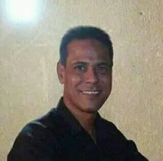 أجهز قصيدة لقتلك