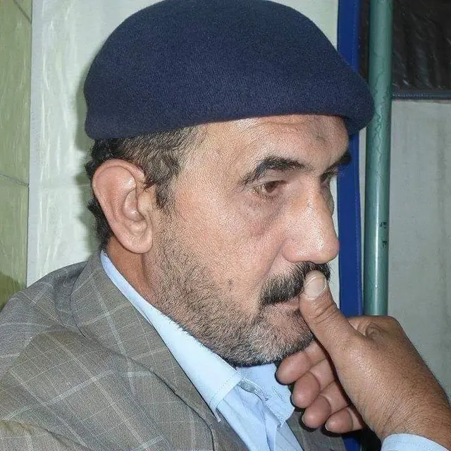 احمد عبد الحميد