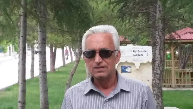 نامق عبد ذيب