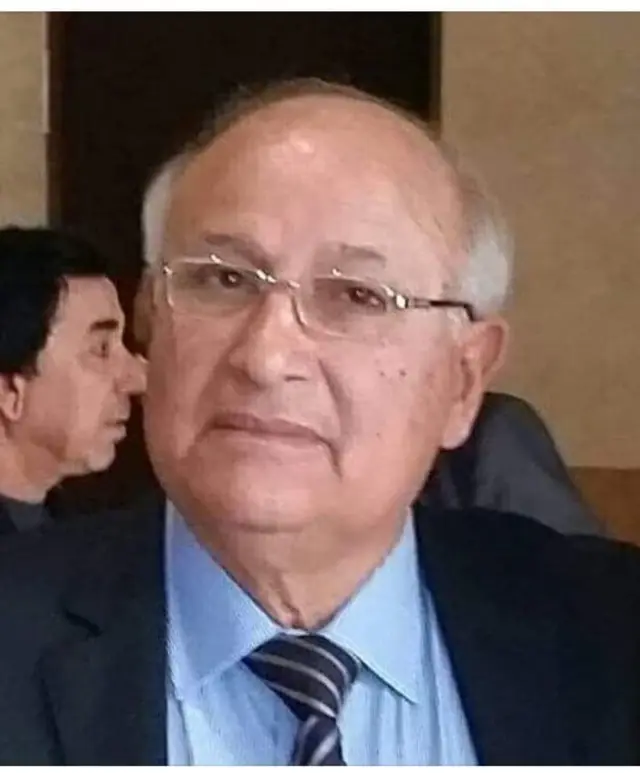 (بابل)