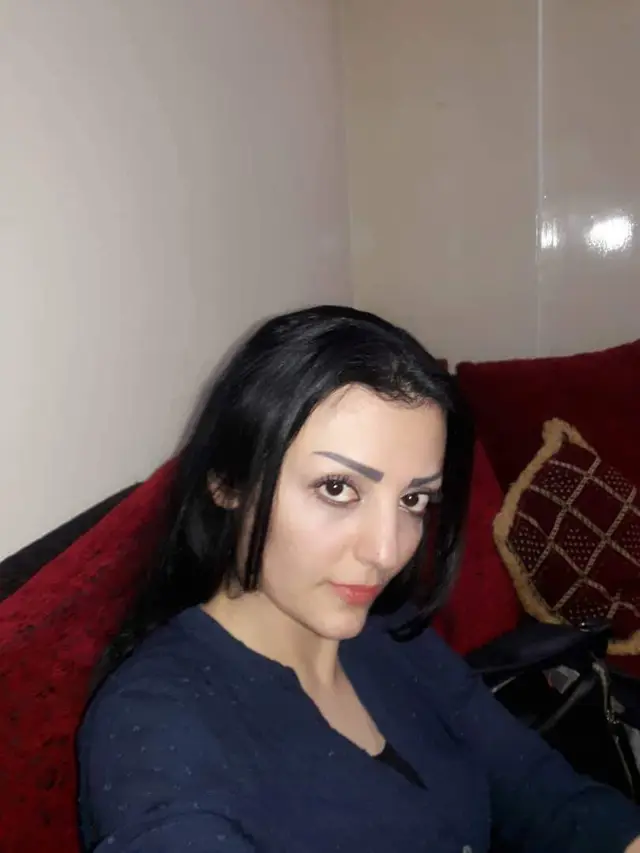 جنّة عَـدم