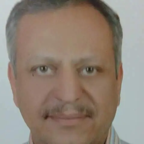 / مراكب الموت /