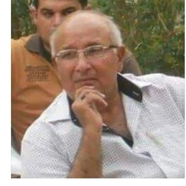 جبار الكواز