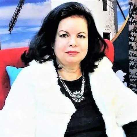 قصة قصيرة