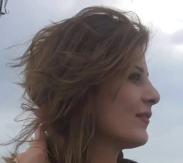 لم أكتشف أمسا مغايرا لأي من اللامبالين أو الغائرين بالألم الحلم واليقظة .. سواء