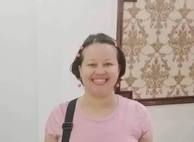 العجوز