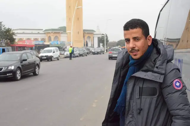 انا من مواليد برج الثور،