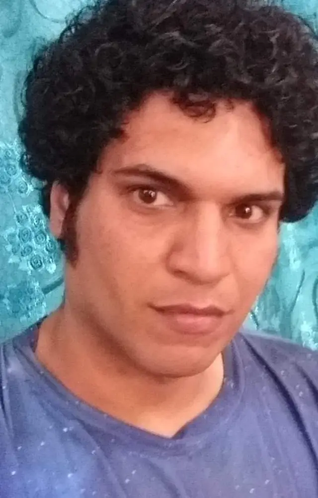 مالك عبدون