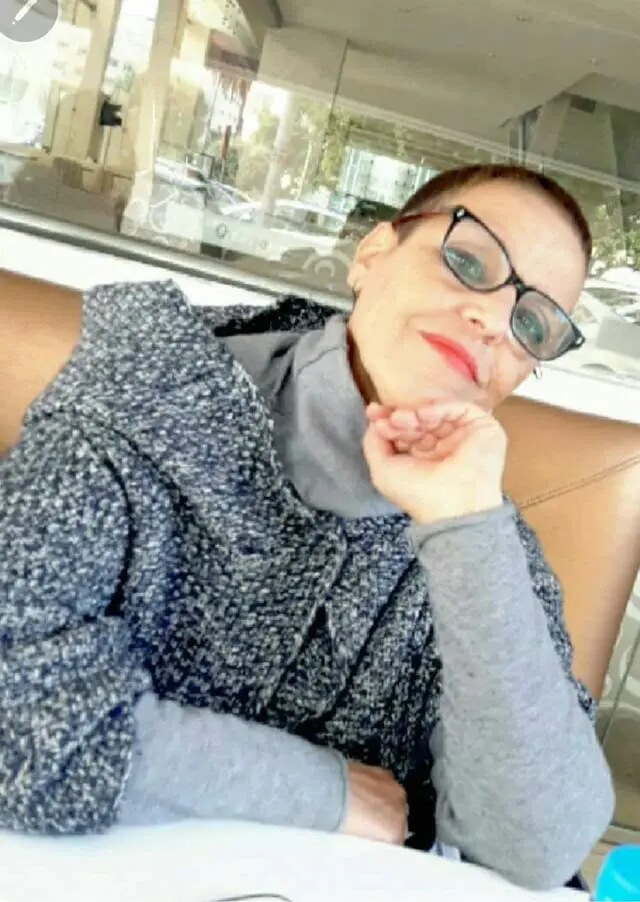 موعد مع المرفإ الأخير .. ( في ذكرى 20 يونيو )