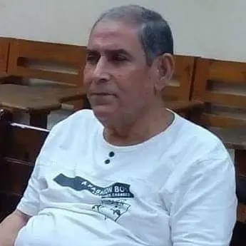 فقط أخبريني