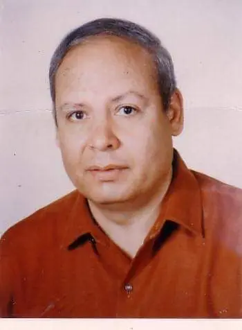 محمود نسيم