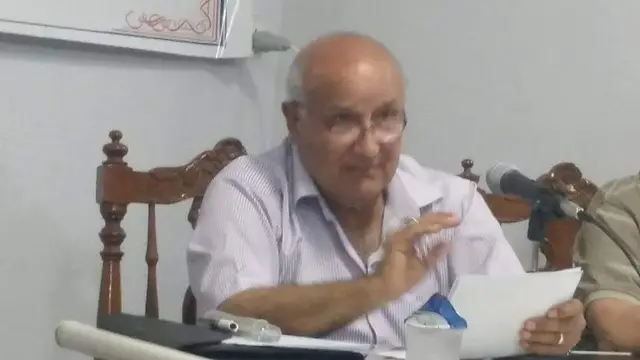 جبار الكواز