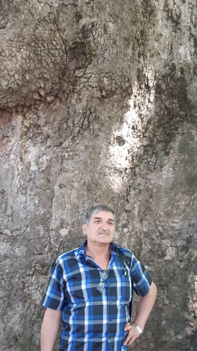 أمير الحلاج