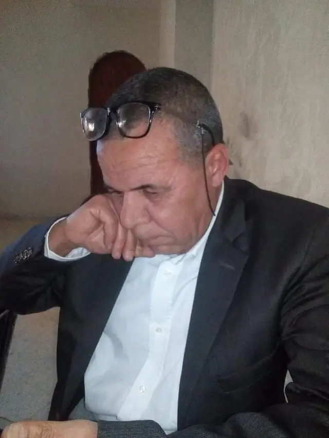 أن تفكر كصباح