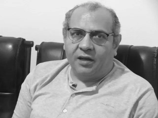 البعوضة الضخمة التي خطفت أكياس المعرفة