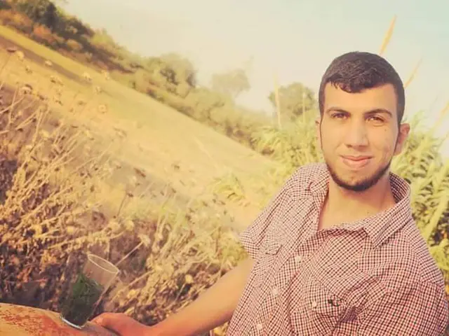 لا يحق لنا أن نحب الصيف
