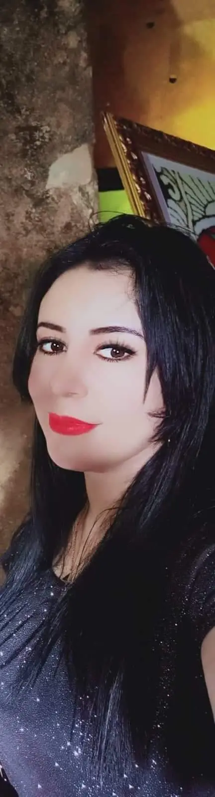 دمعة ومرايا