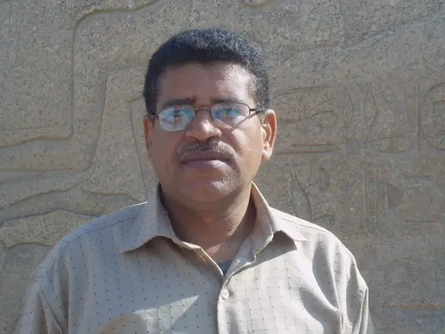 أرتب حياتي دونها _________________