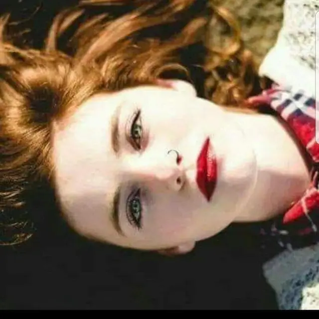 صحراوات في الروح و لكل جسد قاع