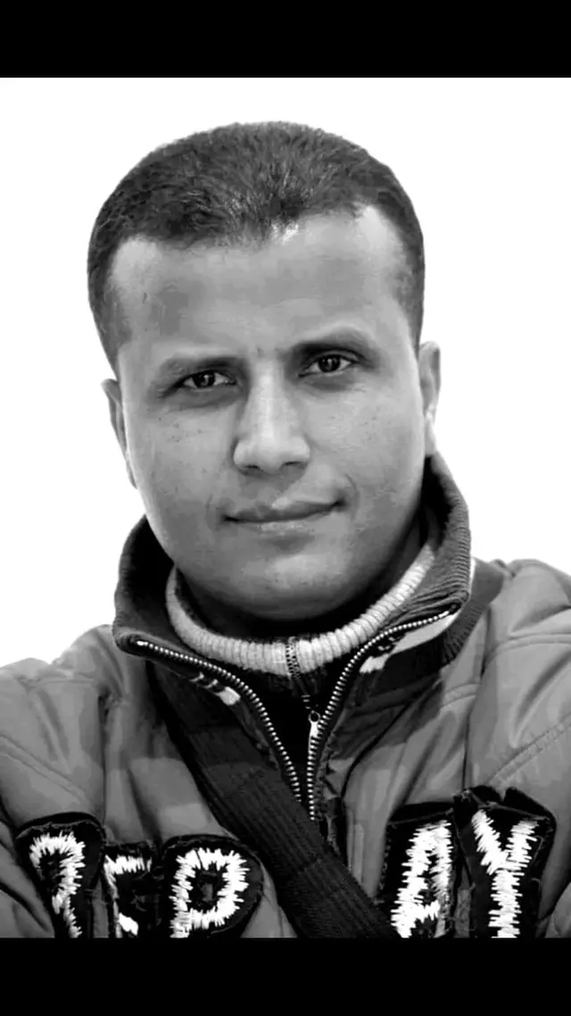 محمد عكاشة