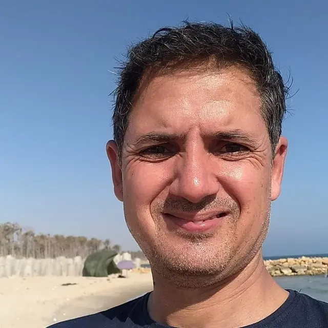 أغنيةُ المحاربِ القديمةُ