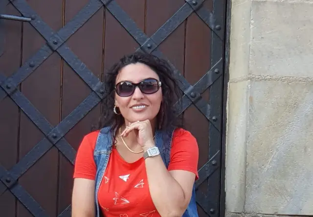 كلّنـا أبنــاؤه