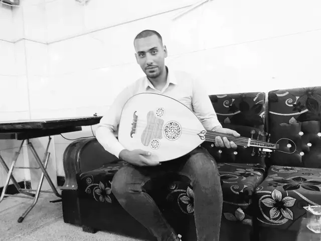 …المحروم…