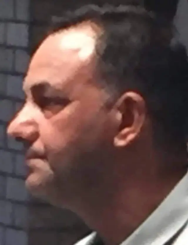 هايكو (سيدة الانهار ) سالم محسن