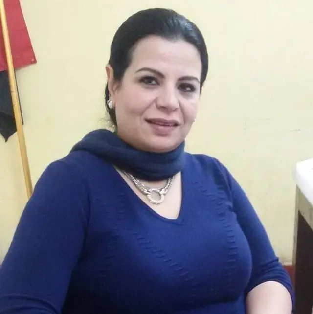 _ وحشةً ————– فى وسط همجية مرتبة