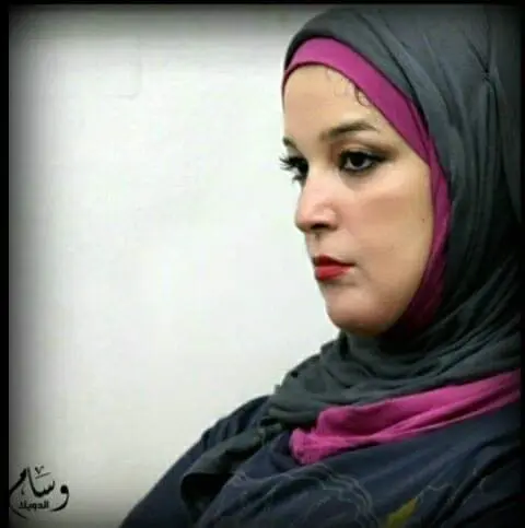 جائزة