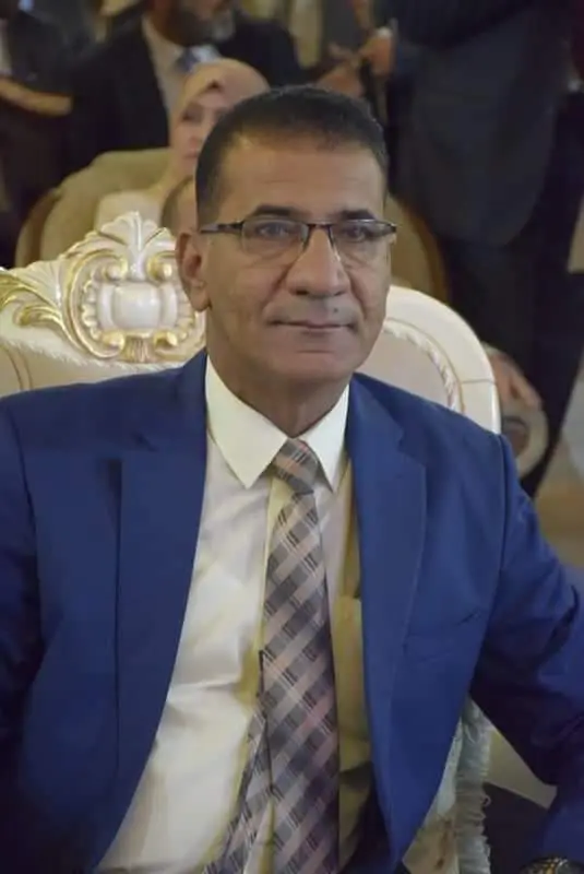 تراتيل