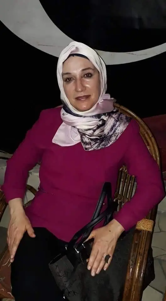 لن يفهم احد ما معنى ان تكتب شعرا ماقبل الفجر