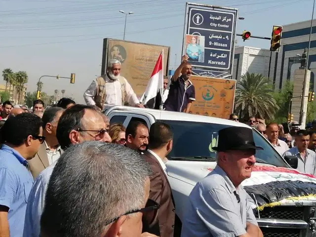 زهير بهنام بردى