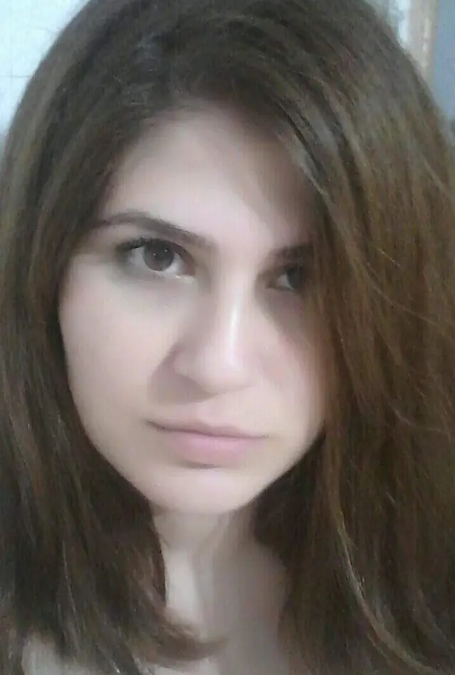 حواء فاعور