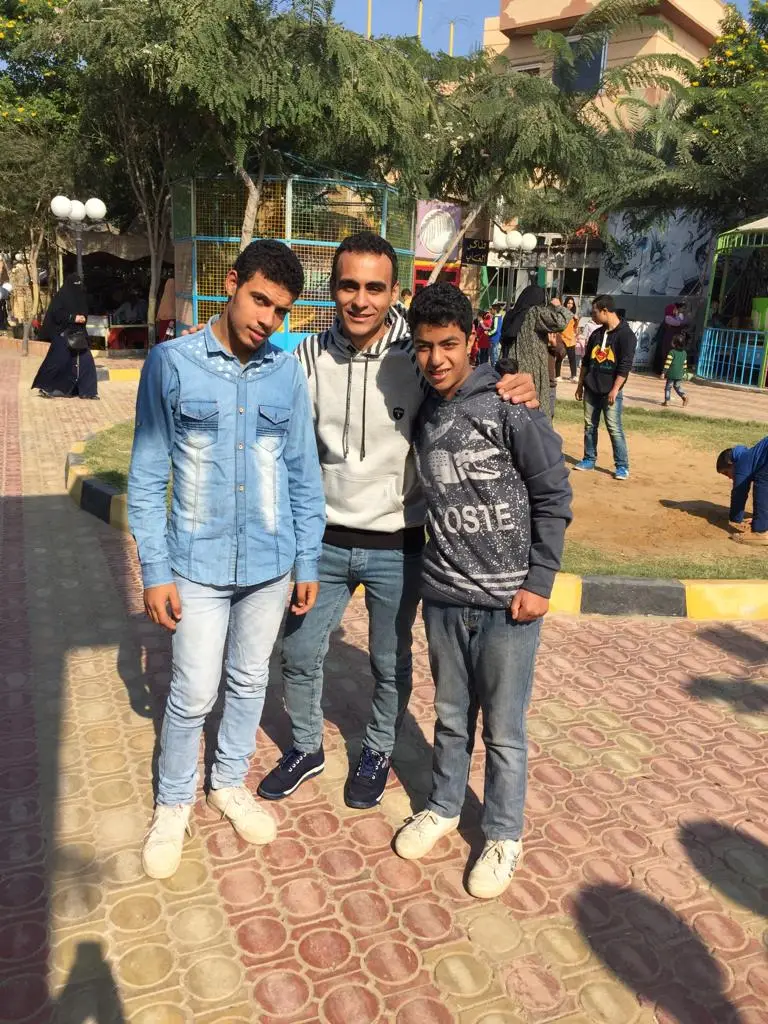 Photograph 9 from: Childhood Celebrations