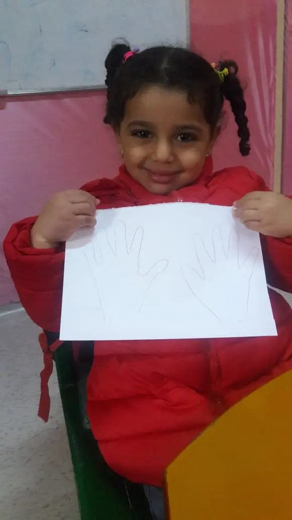 Photograph 4 from: EFDQ Kindergarten: Errorless Learning, Education for the Future, We Create Excellence