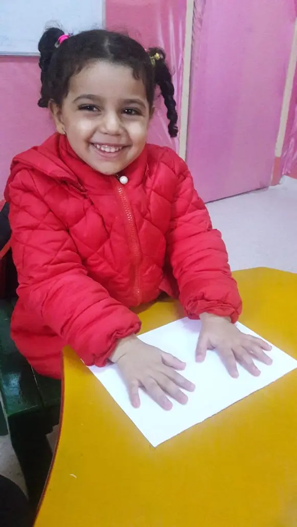 Photograph 7 from: EFDQ Kindergarten: Errorless Learning, Education for the Future, We Create Excellence