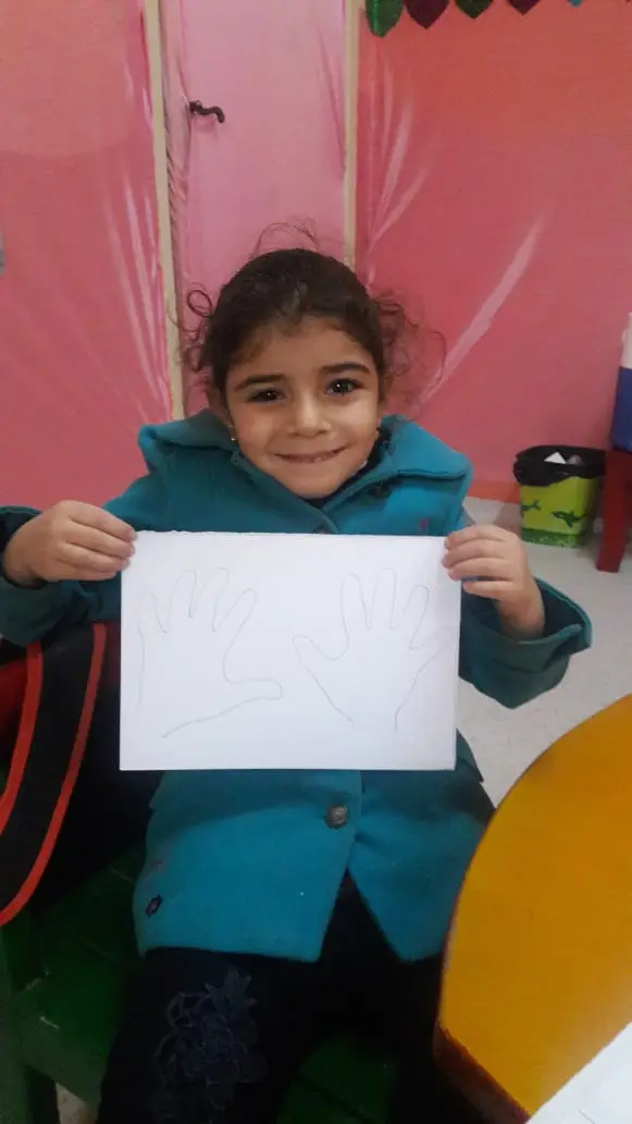 Photograph 10 from: EFDQ Kindergarten: Errorless Learning, Education for the Future, We Create Excellence