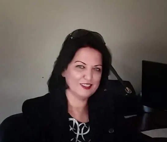طهران صارم